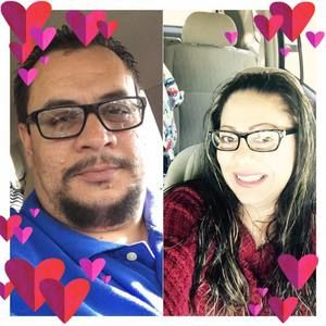 Meet your Posher, Leonel